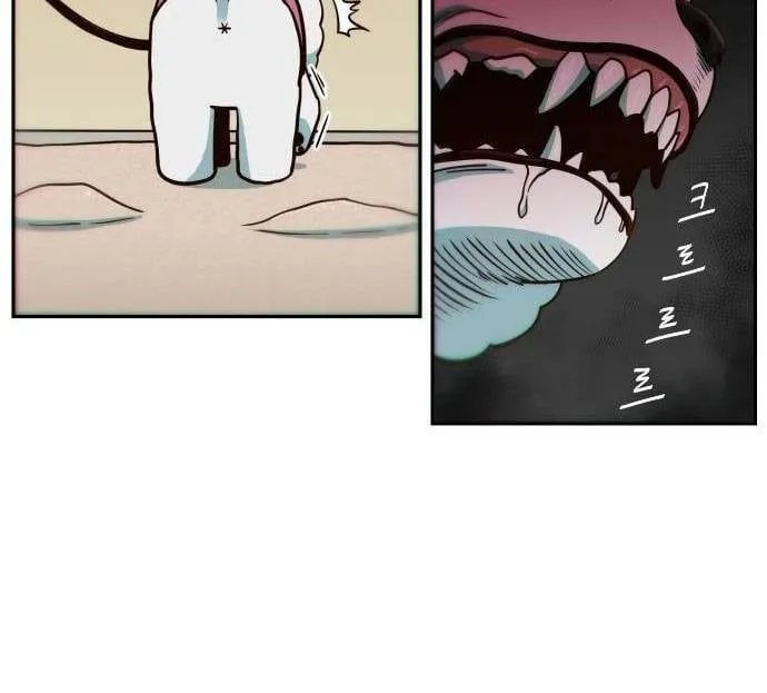 Trang 73