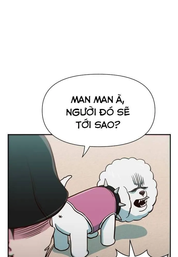 Trang 76