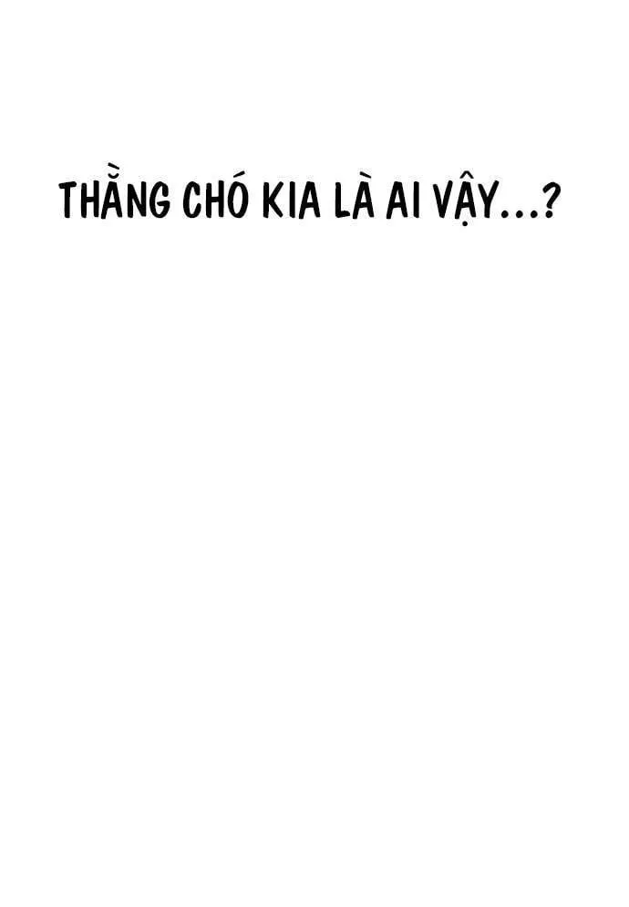 Trang 106