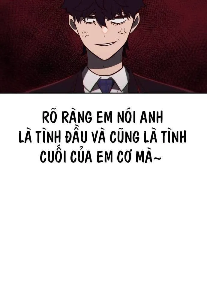Trang 111