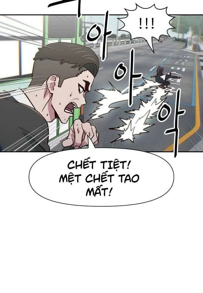 Trang 85