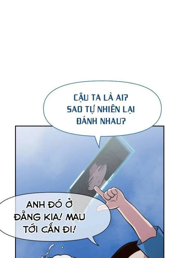 Trang 87