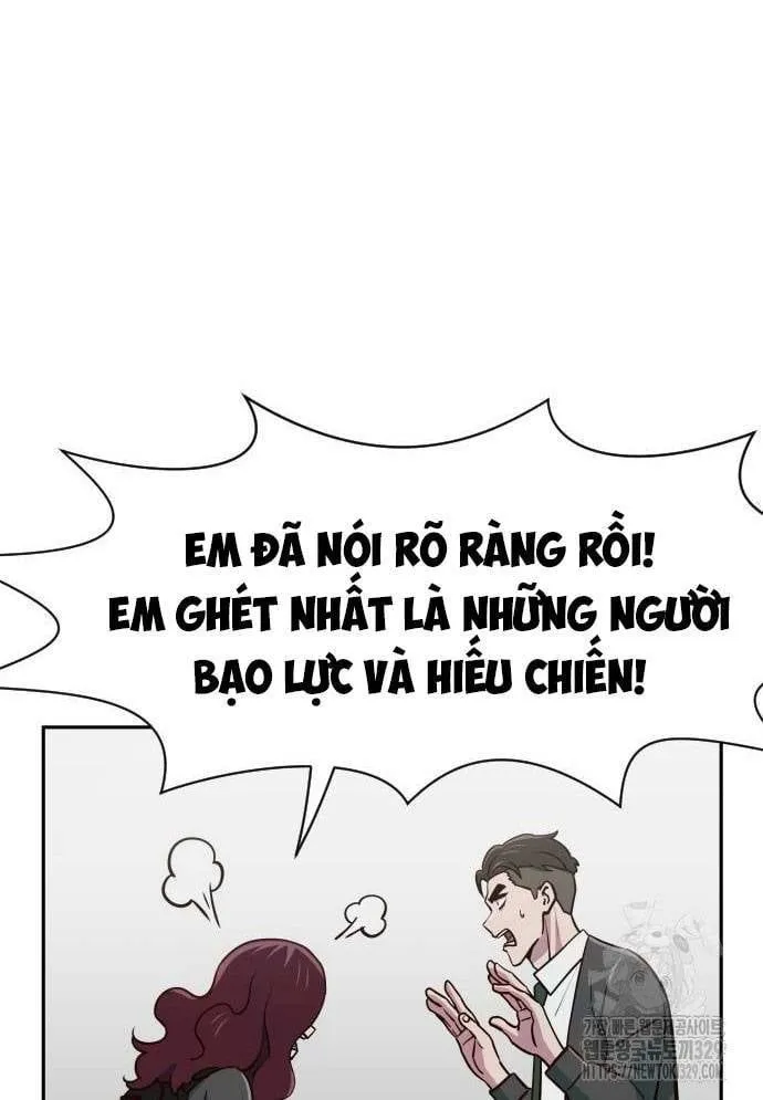 Trang 101
