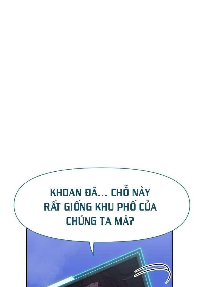 Trang 120