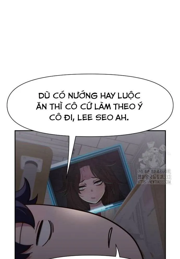 Trang 73