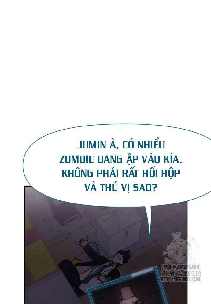 Trang 76