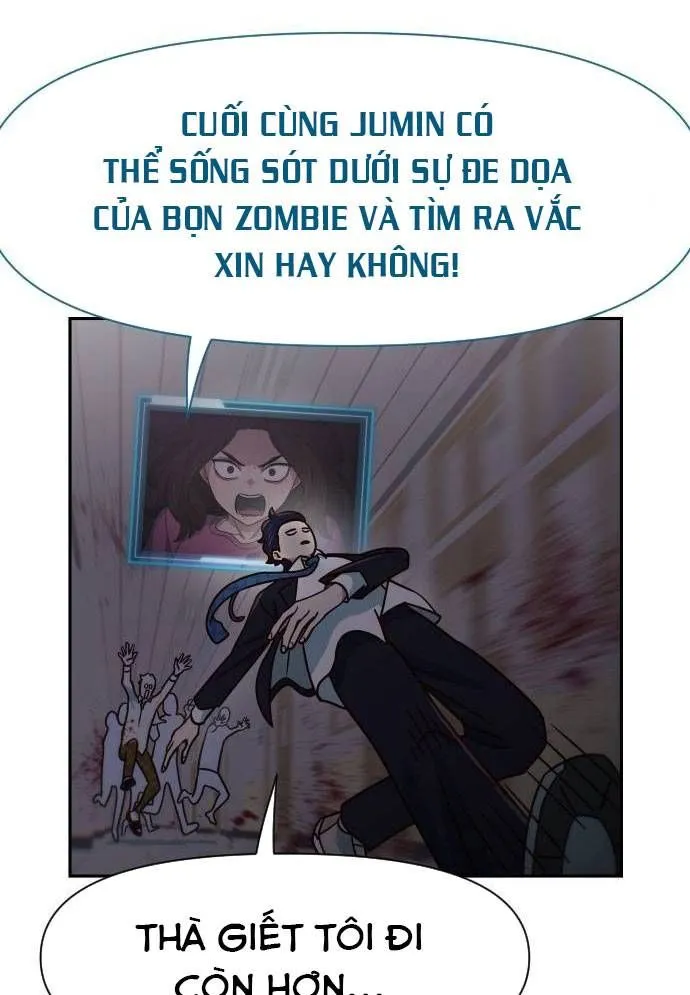 Trang 85