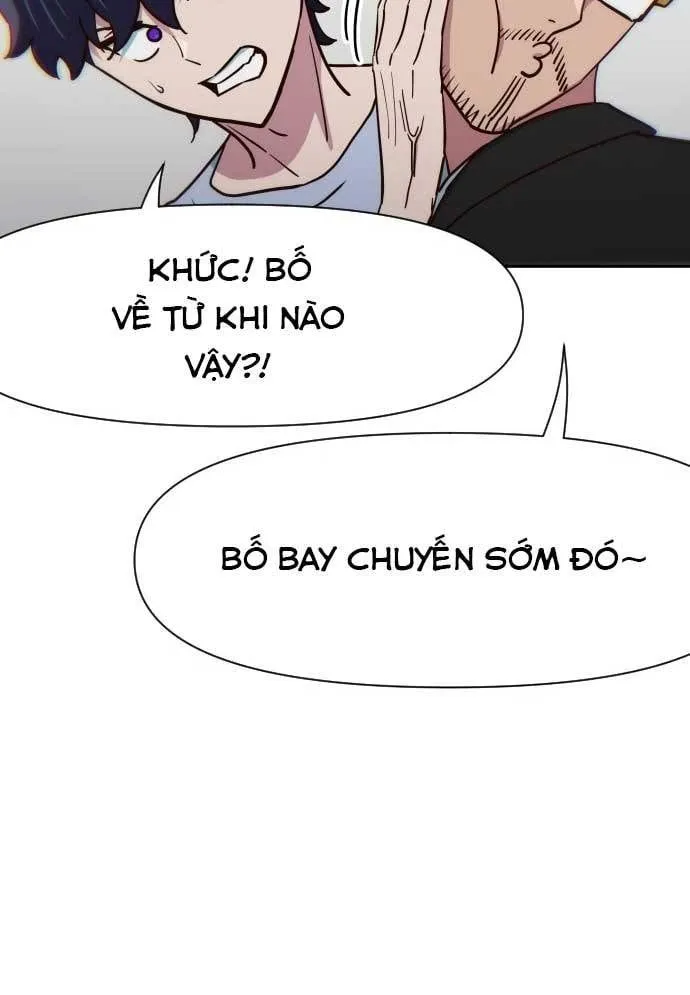 Trang 76