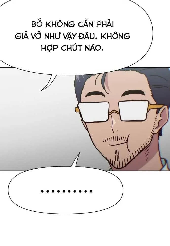 Trang 84
