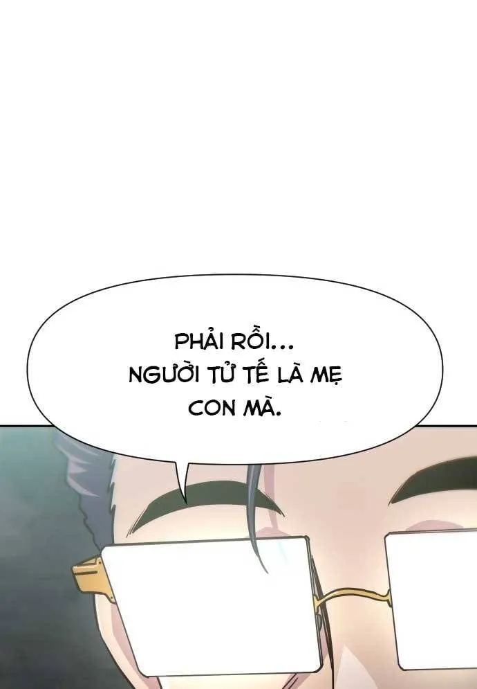 Trang 85