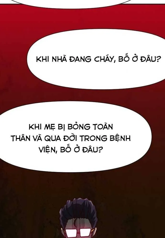 Trang 90