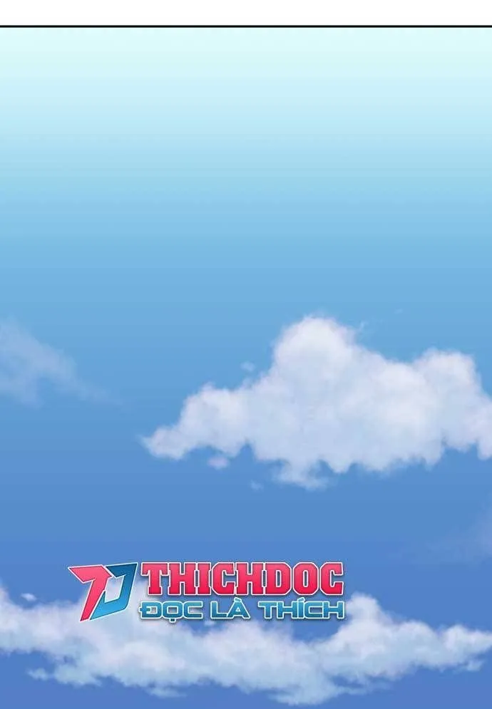 Trang 111
