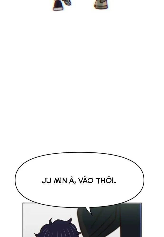 Trang 120
