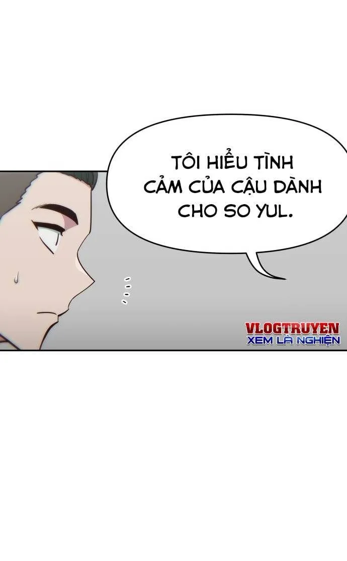 Trang 70