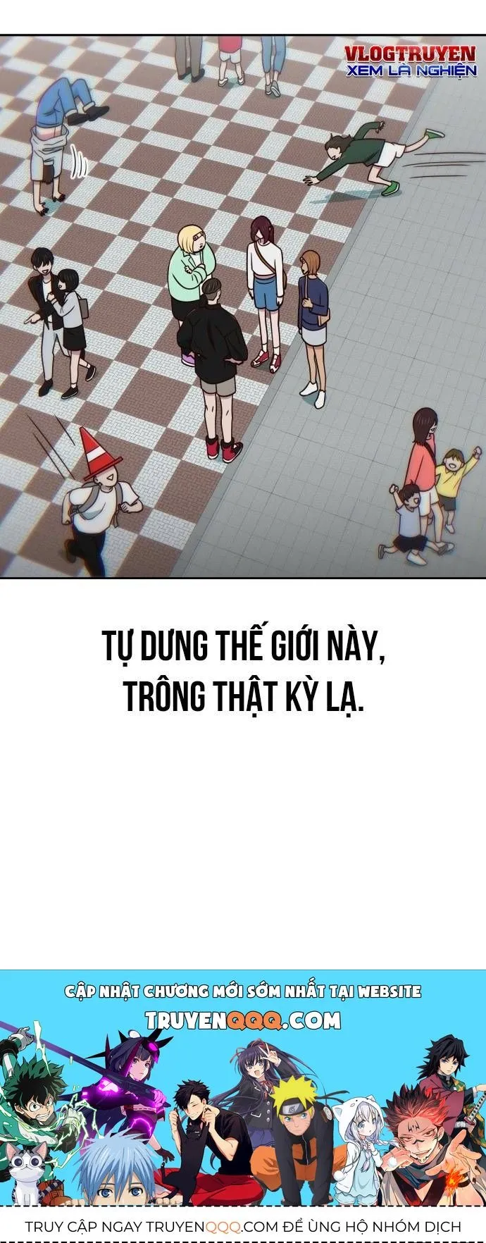Trang 92