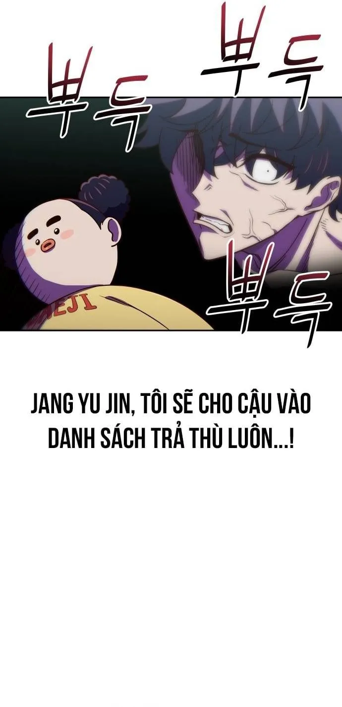 Trang 54