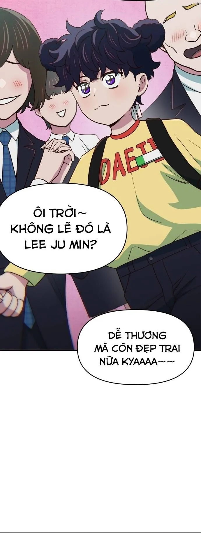 Trang 68