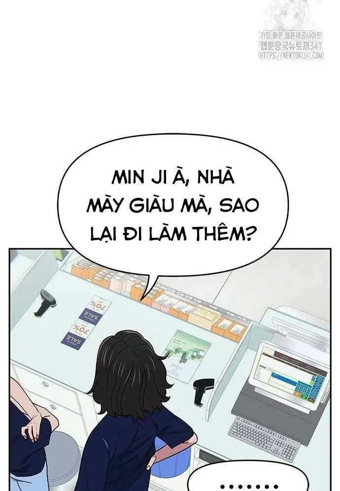 Trang 65