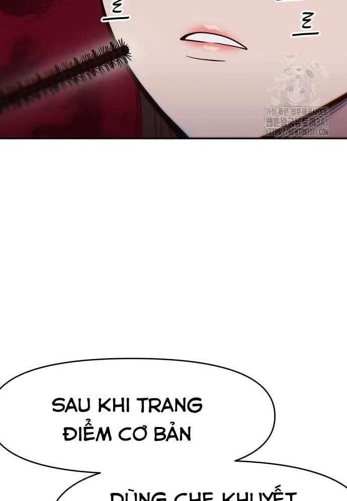 Trang 100