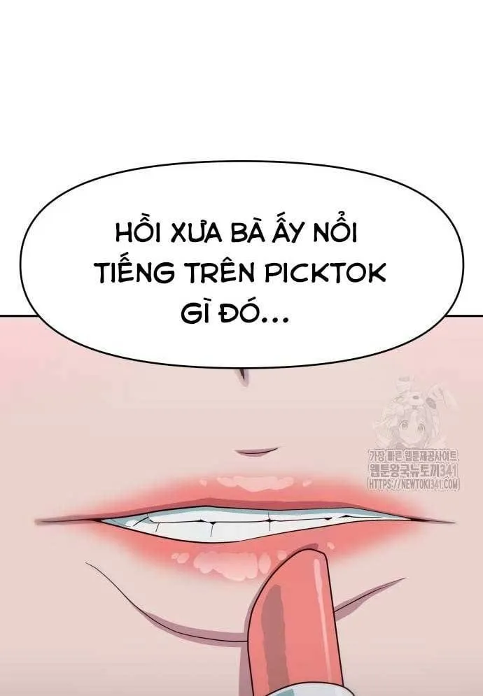 Trang 106
