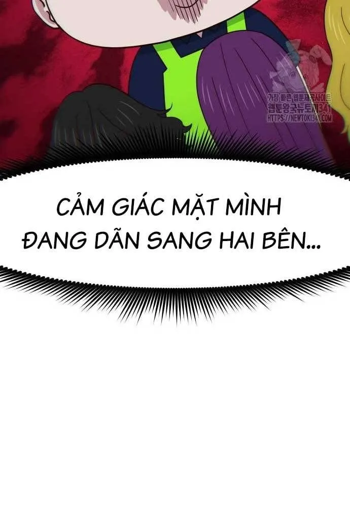 Trang 117