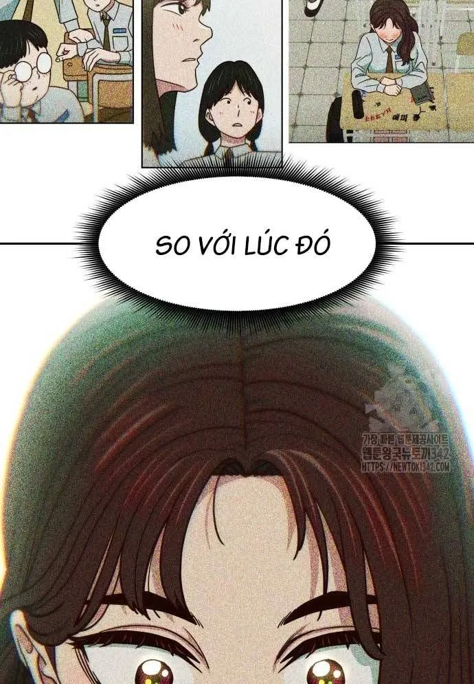 Trang 86