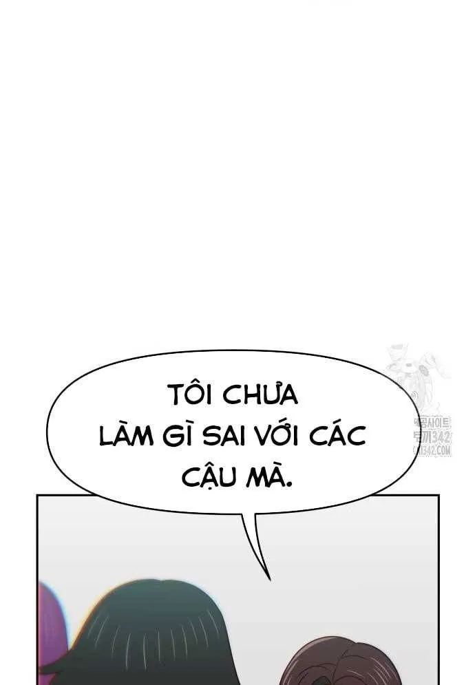 Trang 97