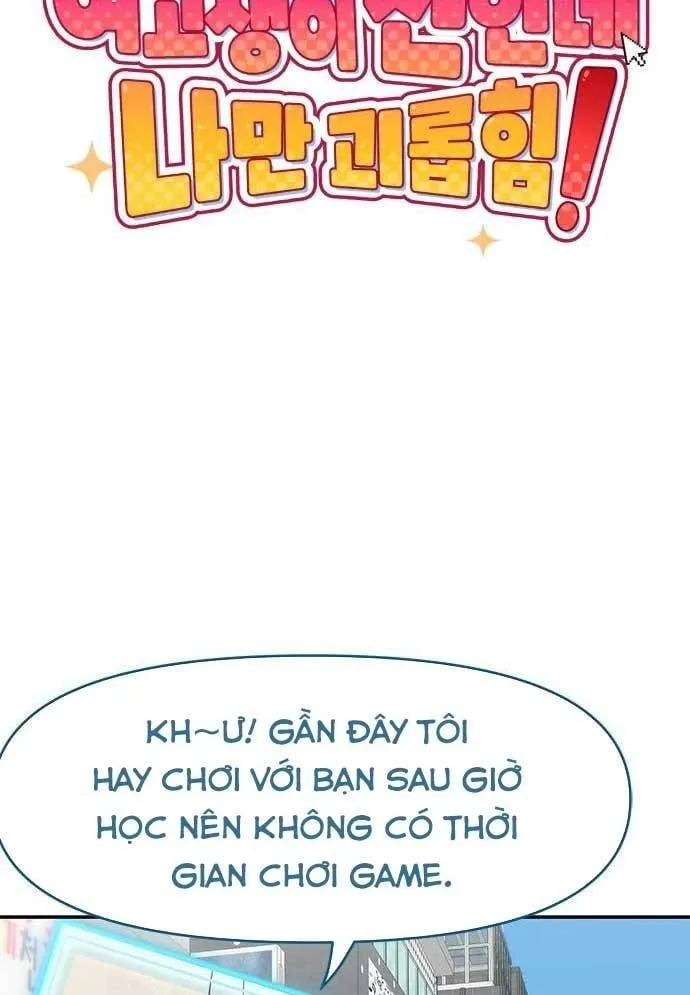 Trang 100