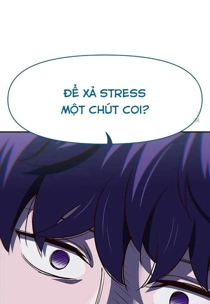 Trang 106