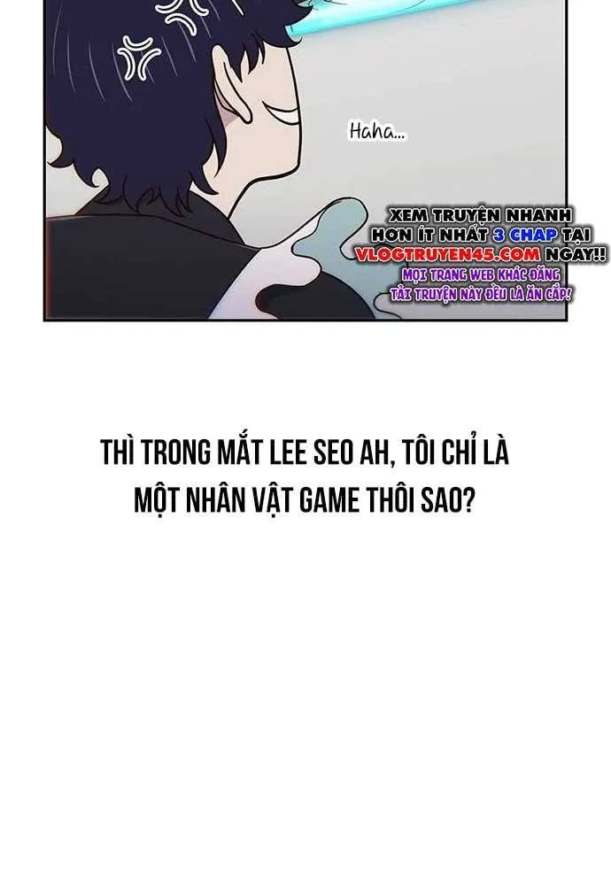 Trang 117