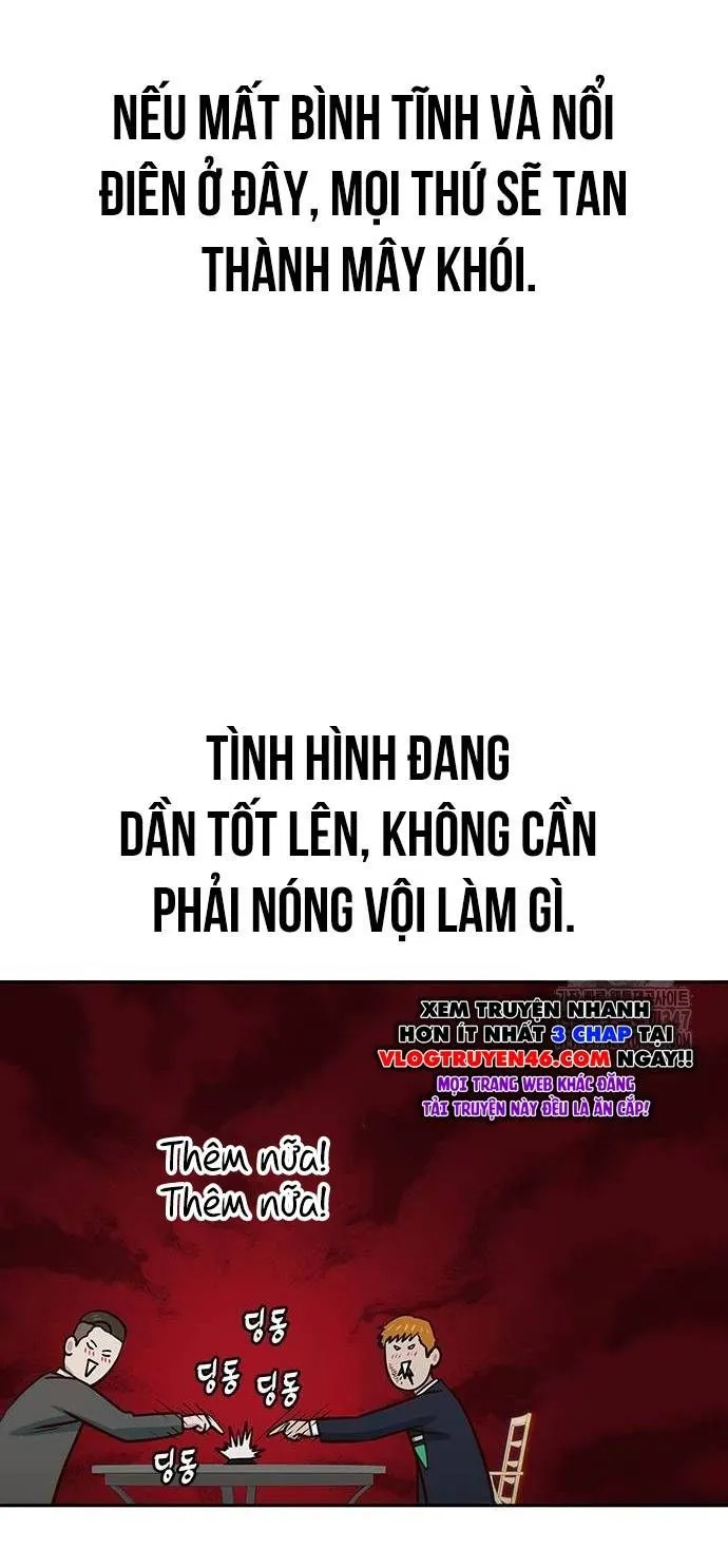 Trang 77