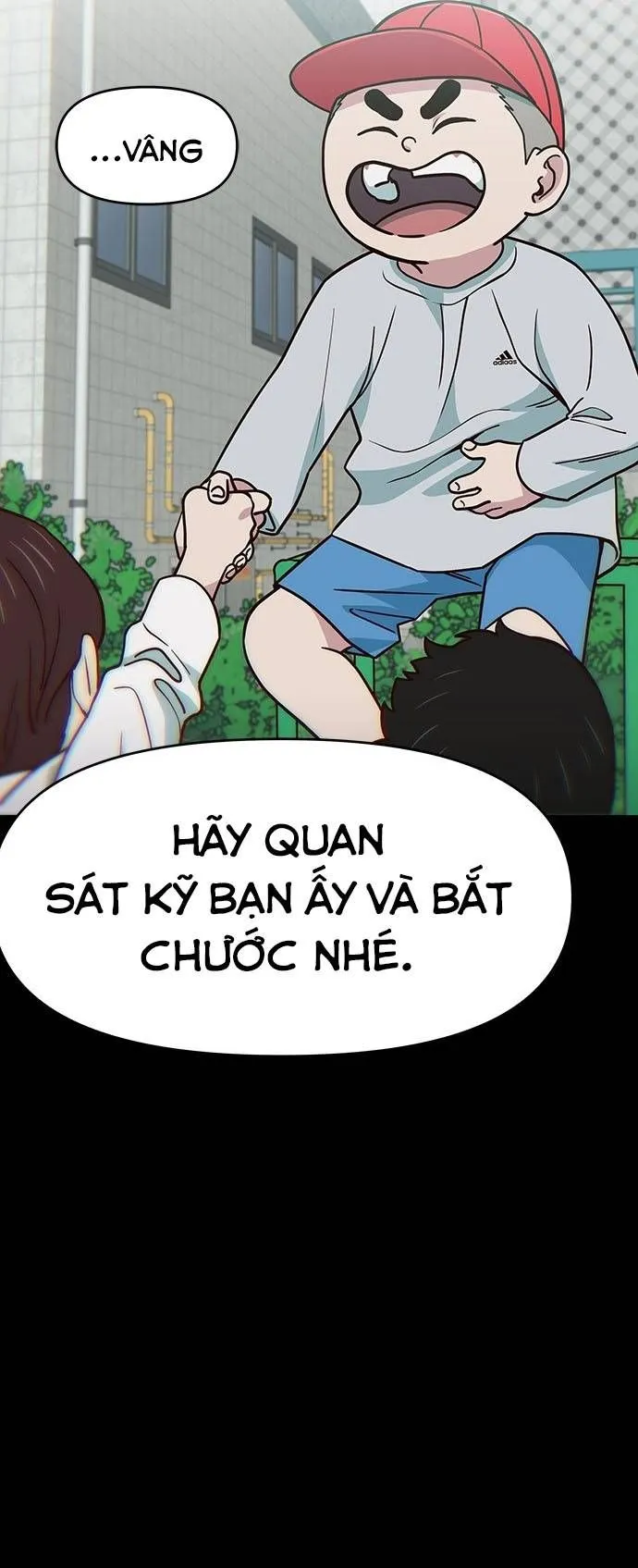 Trang 32