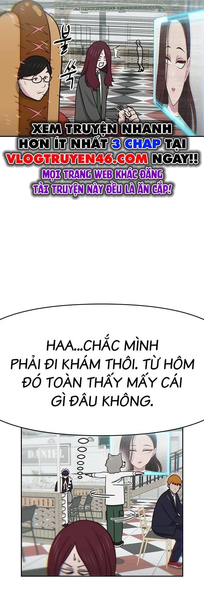 Trang 57