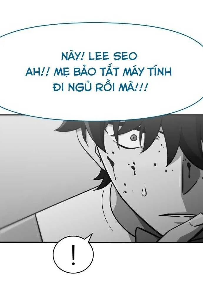 Trang 50