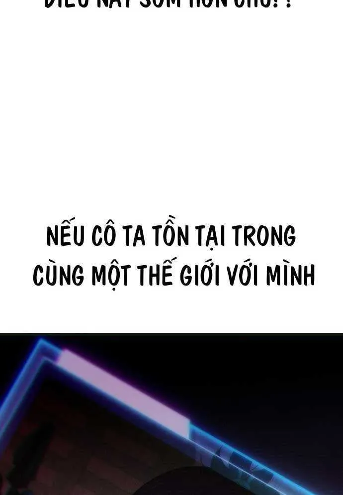 Trang 112