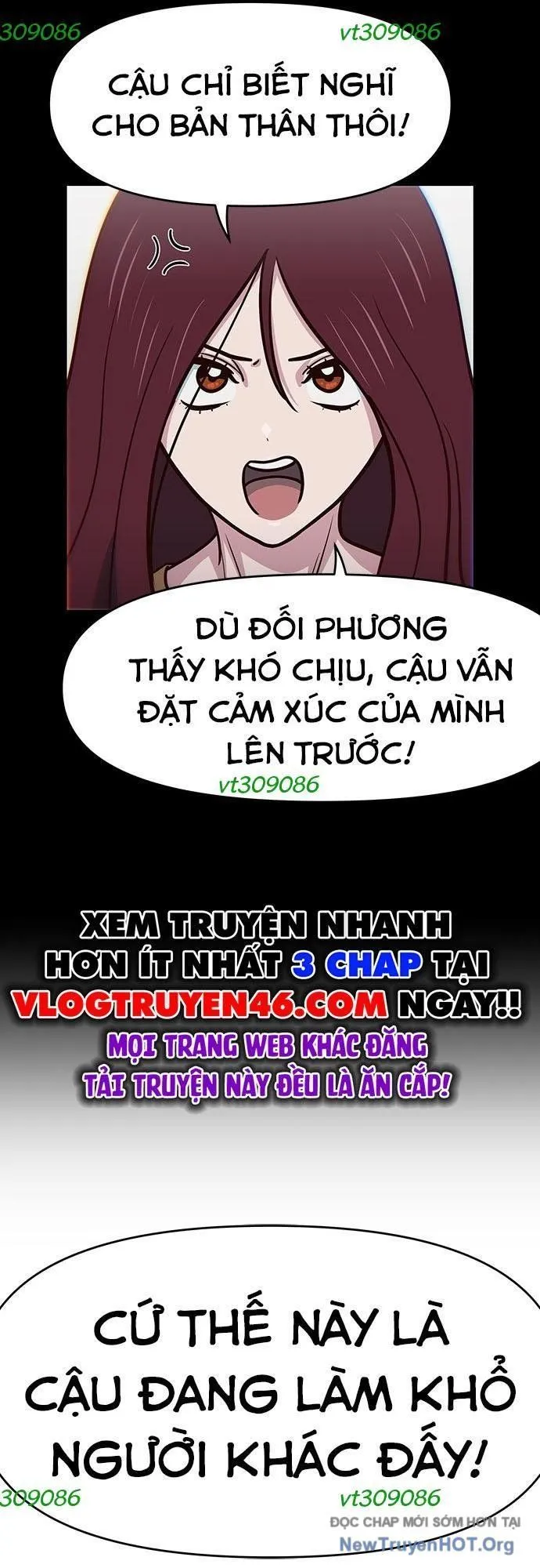 Trang 73