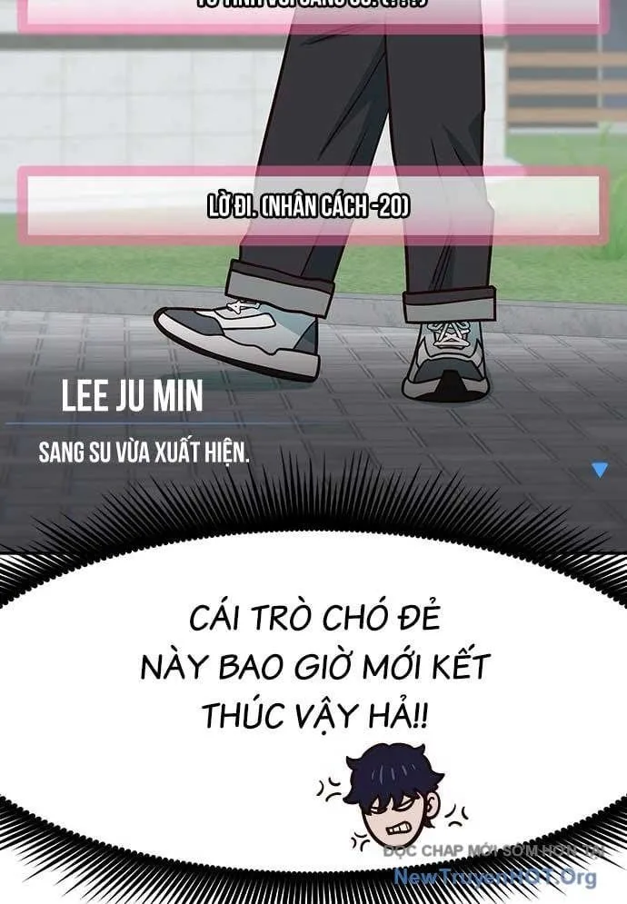 Trang 41