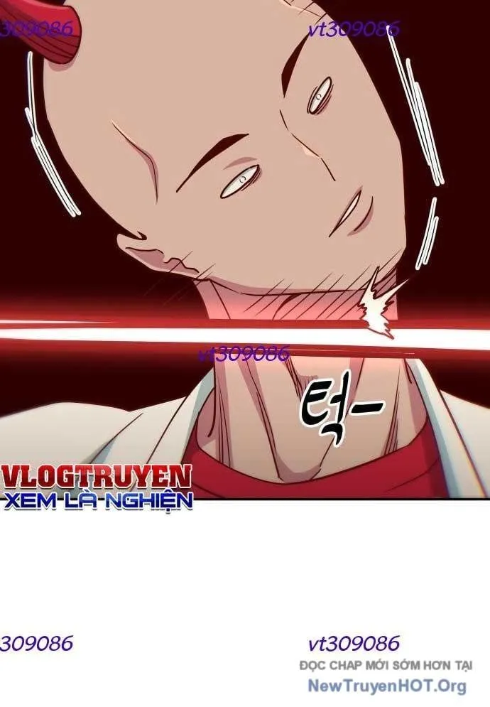Trang 120
