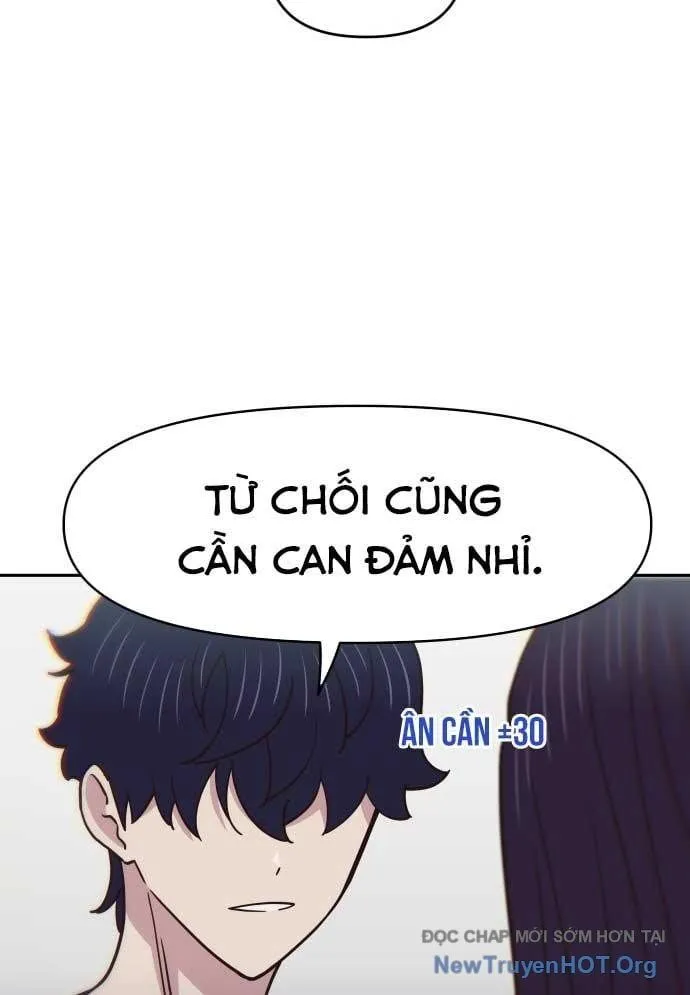 Trang 83