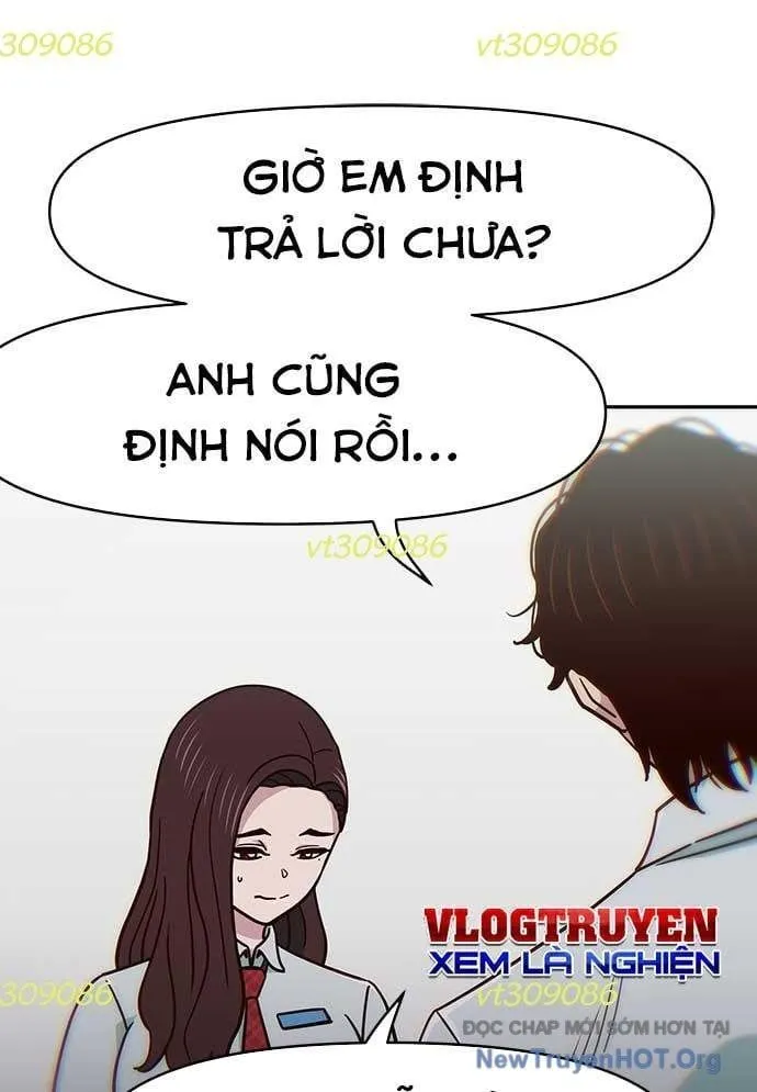 Trang 113