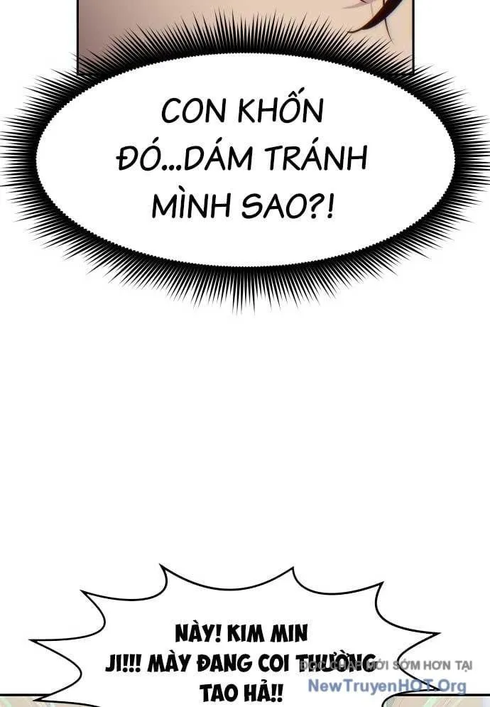 Trang 94
