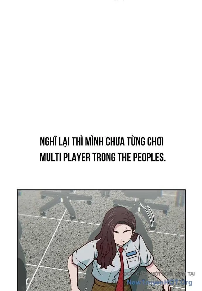 Trang 102