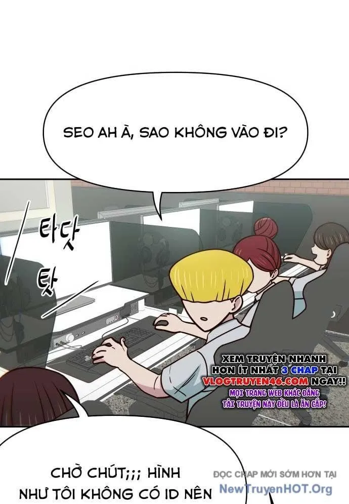 Trang 108