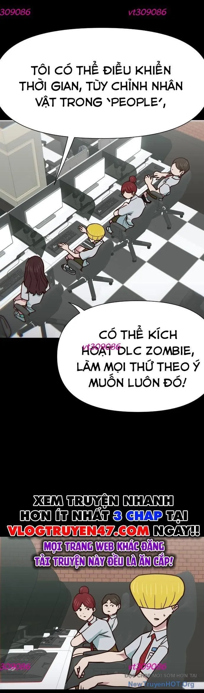 Trang 24