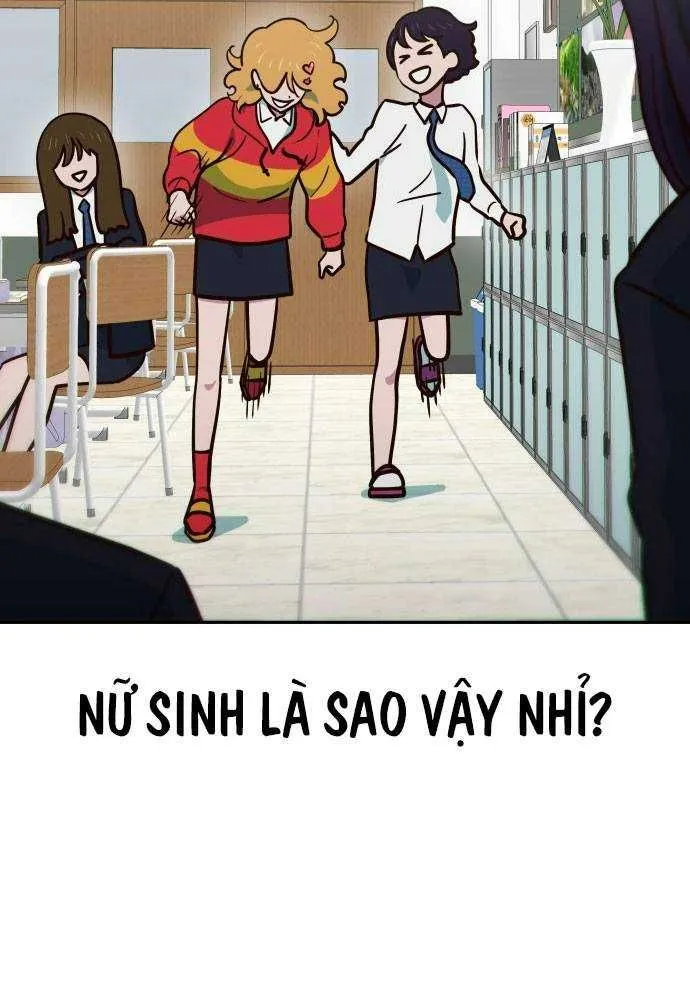 Trang 83