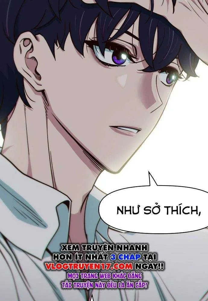 Trang 94