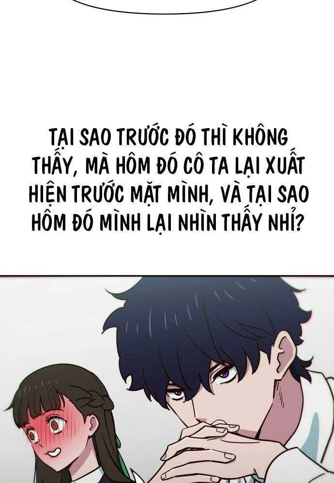 Trang 113
