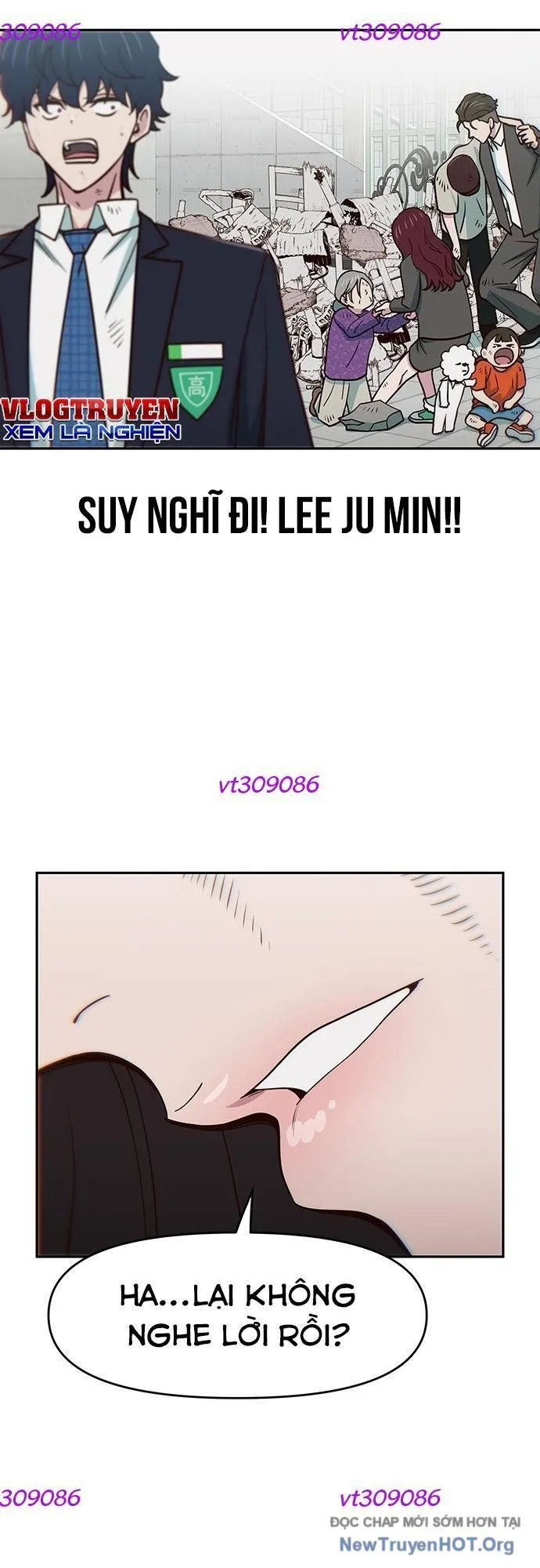 Trang 59