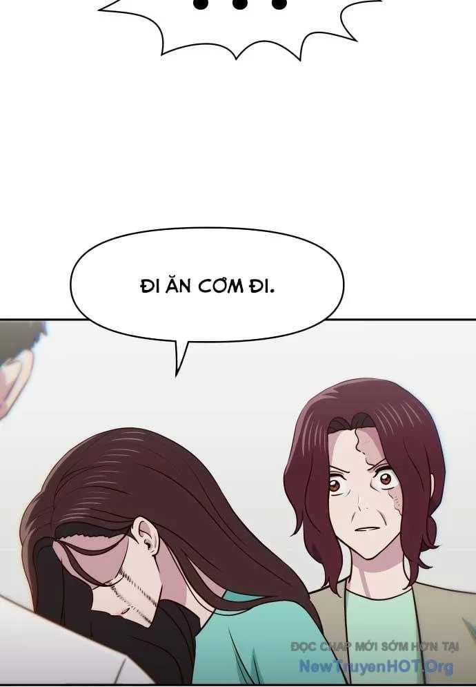 Trang 108