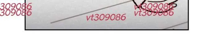 Trang 70